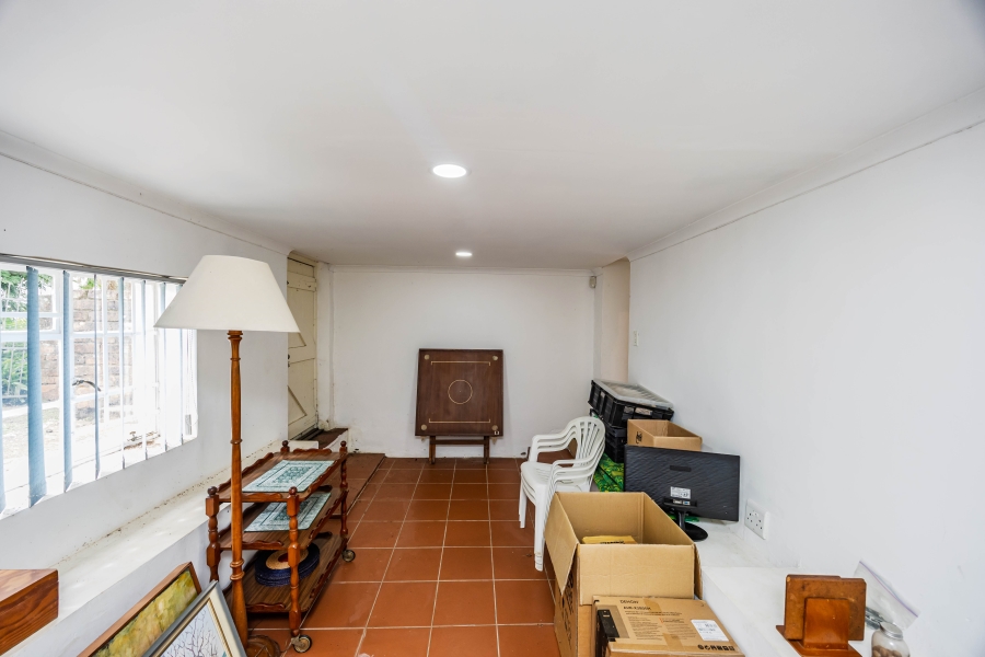 4 Bedroom Property for Sale in Vincent Eastern Cape